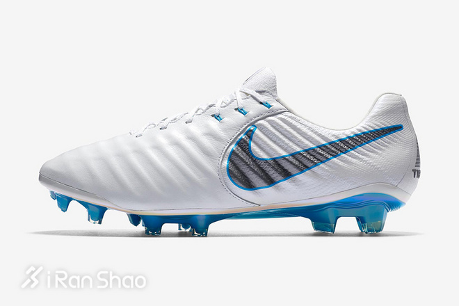 经验 | 穿过这么多的跑鞋 它对性能和伤害预防的影响你了解吗