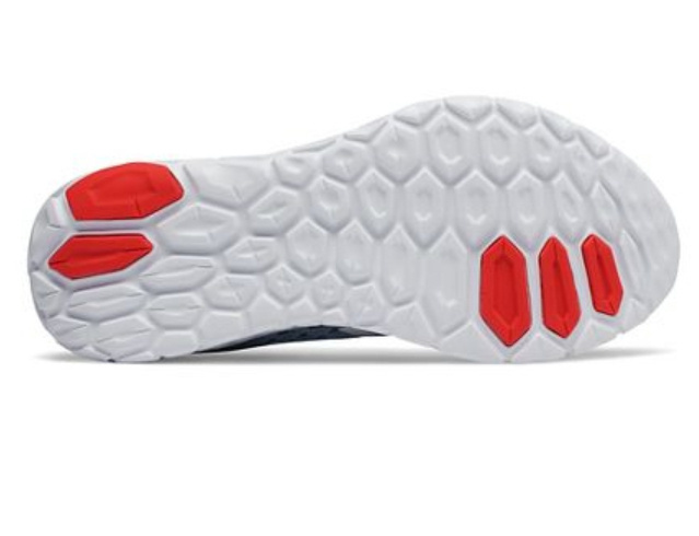 一周新鲜装备资讯 | Go!Ale! 世界杯真的来了 好看的世界杯装备应接不暇