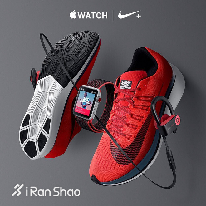 经验 | 穿过这么多的跑鞋 它对性能和伤害预防的影响你了解吗