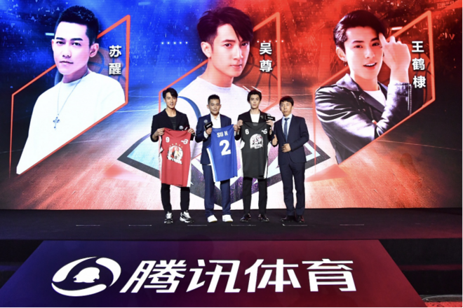 超级IP火热而至，让品牌和夏天的气温一起飙升