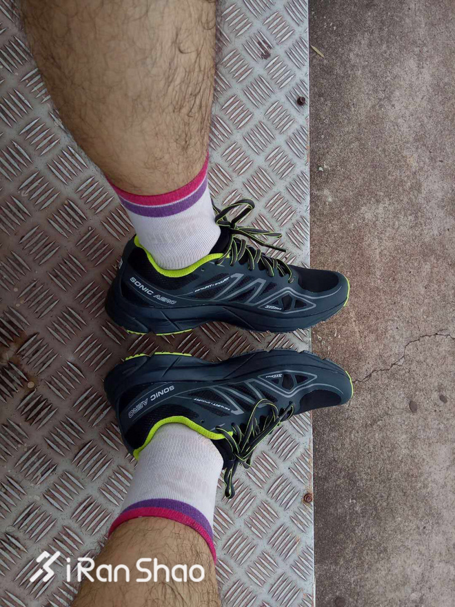 运动尖货 | 一周跑步装备美图集锦 Vol.45