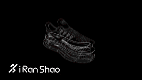 跑鞋 | Nike Air Zoom Pegasus 35 一双重新定义跑鞋的跑鞋