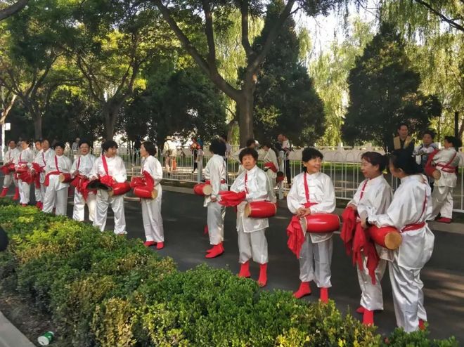 河西走廊东边的野望与奔腾——兰州Strong