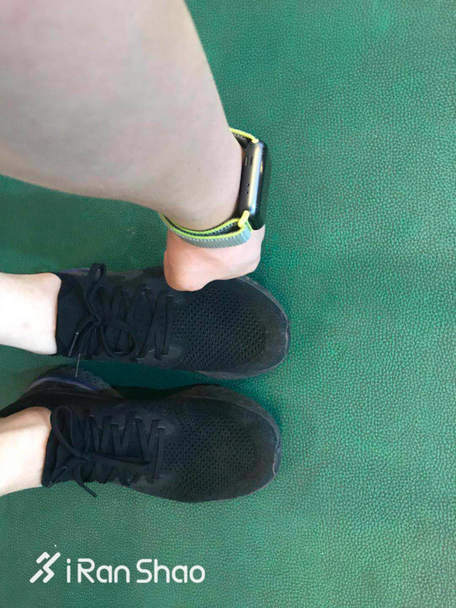 运动尖货 | 一周跑步装备美图集锦 Vol.42