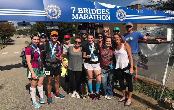 热点 | 侏罗纪世界2要上映了 女主角会「穿高跟鞋跑赢霸王龙」吗