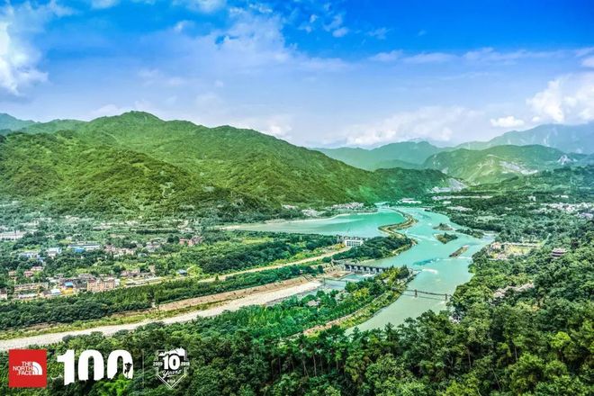 赛讯 | TNF100成都：烟火燃烧，让你不忍离去