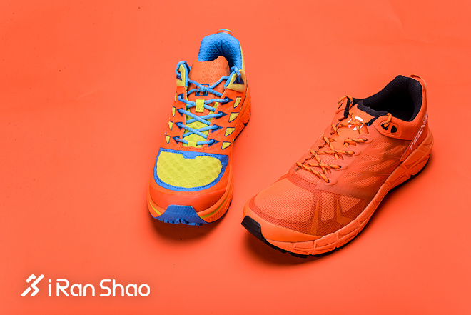 开箱 | Tecnica Maxima 至尊全能 2.0 全地形缓冲利器