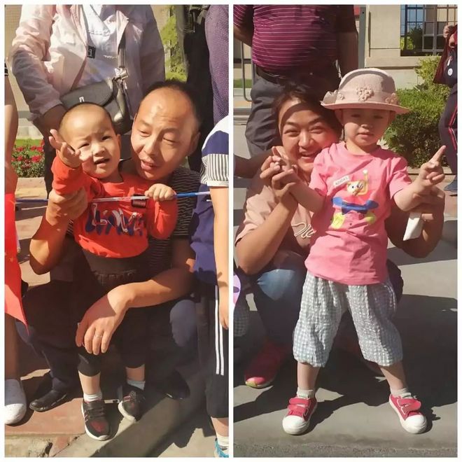 河西走廊东边的野望与奔腾——兰州Strong