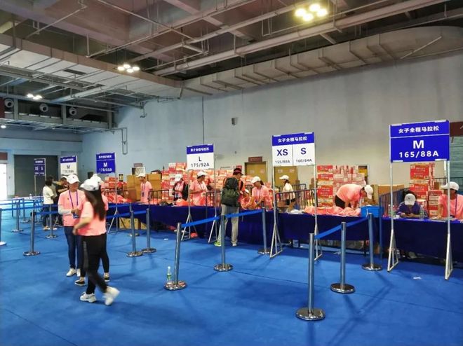 河西走廊东边的野望与奔腾——兰州Strong