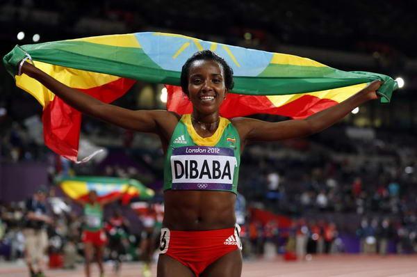 热点 | 27岁，精英选手们的在做什么？