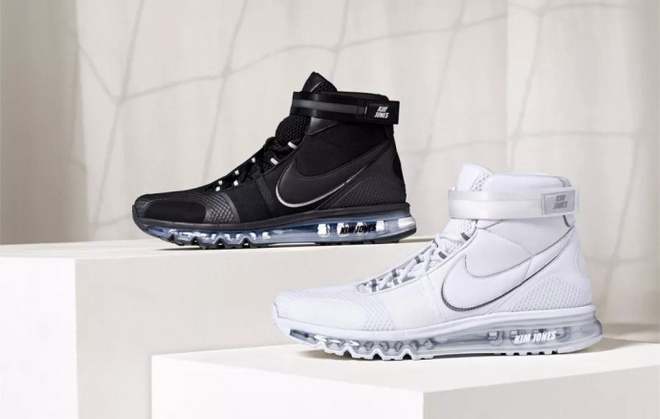 一周新鲜装备资讯 | Go!Ale! 世界杯真的来了 好看的世界杯装备应接不暇