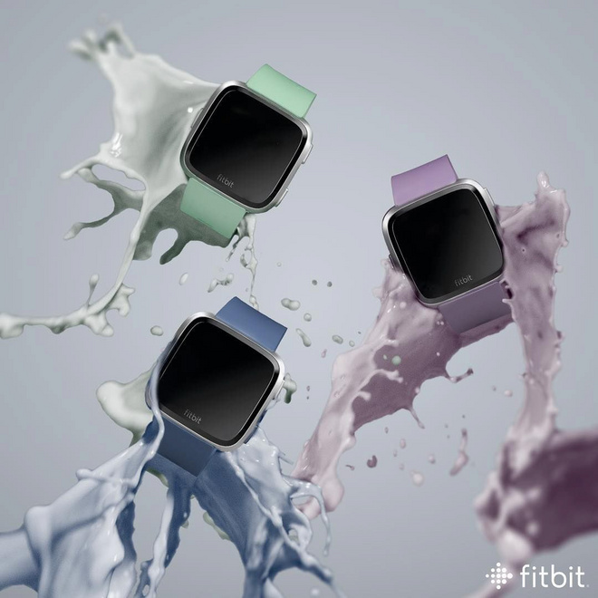 一周新鲜装备资讯 | Go!Ale! 世界杯真的来了 好看的世界杯装备应接不暇