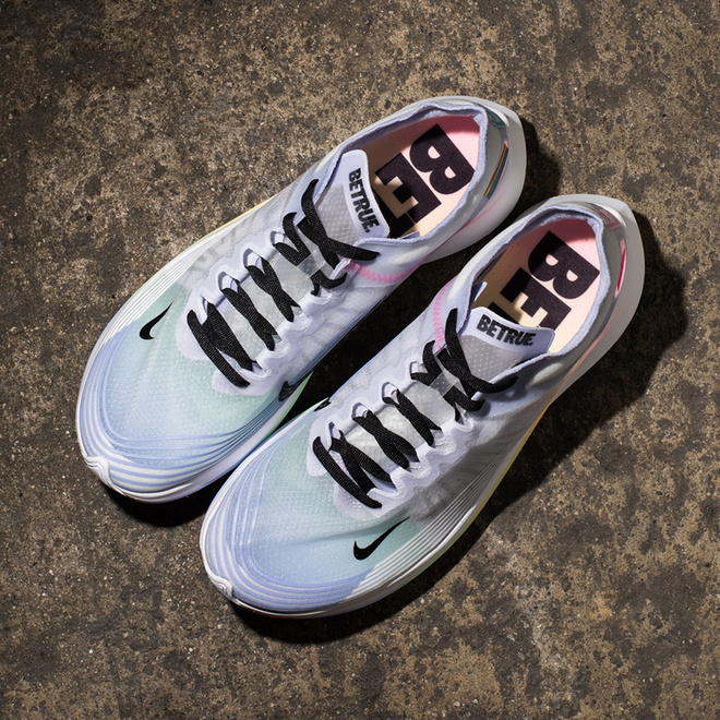 一周新鲜装备资讯 | Go!Ale! 世界杯真的来了 好看的世界杯装备应接不暇