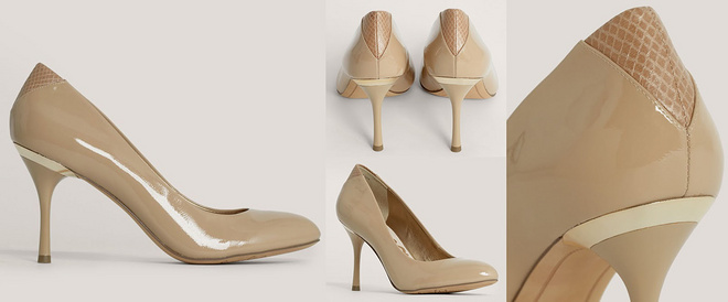 热点 | 侏罗纪世界2要上映了 女主角会「穿高跟鞋跑赢霸王龙」吗