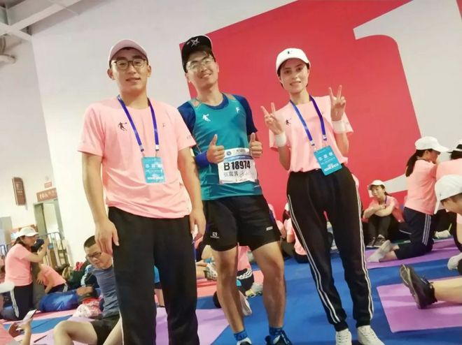 河西走廊东边的野望与奔腾——兰州Strong