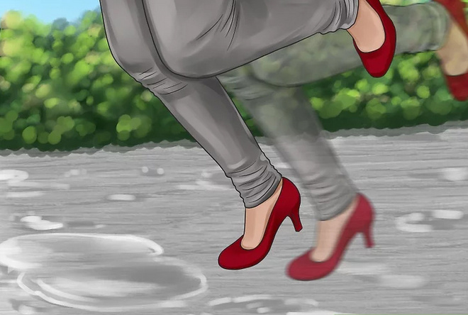 热点 | 侏罗纪世界2要上映了 女主角会「穿高跟鞋跑赢霸王龙」吗