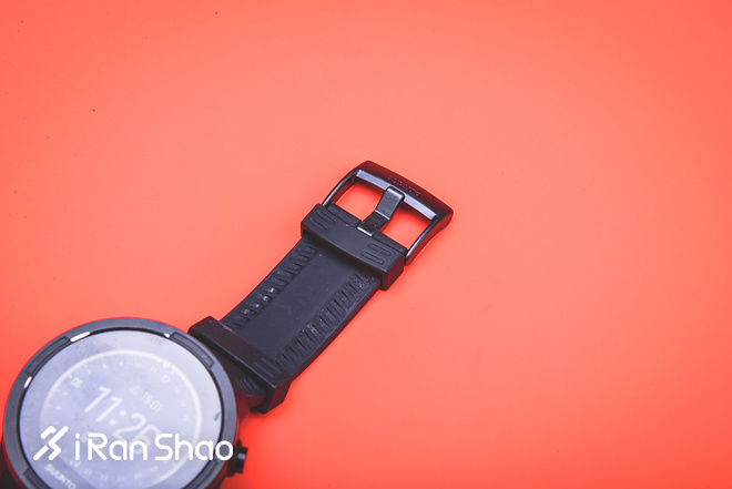 开箱 | SUUNTO 9 这就是最强的SUUNTO运动手表