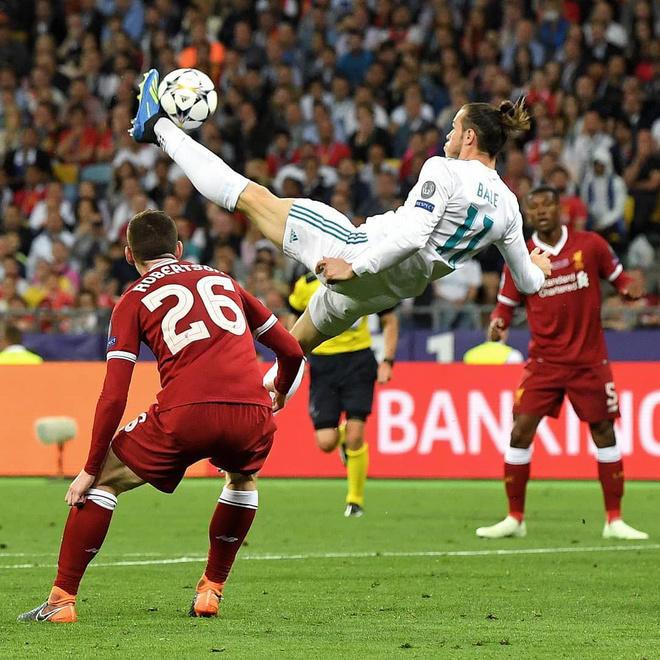 热点 | 世界杯来了 足球运动员在场上如何奔跑