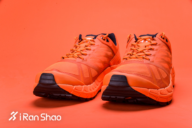 开箱 | Tecnica Maxima 至尊全能 2.0 全地形缓冲利器