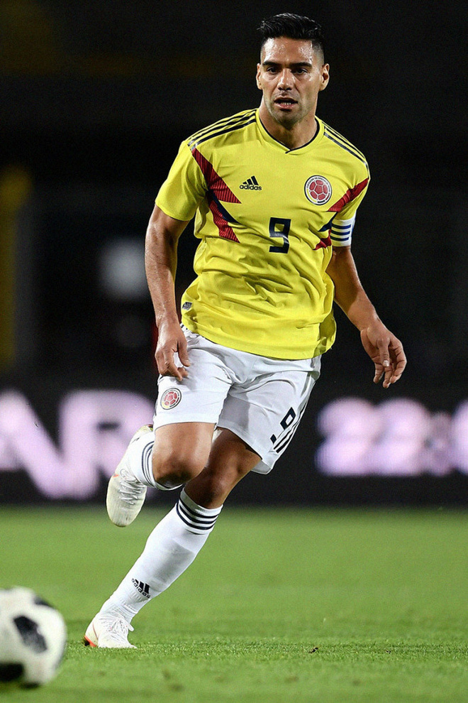 热点 | 真球迷或伪球迷 这个世界杯你总需要一件球衣