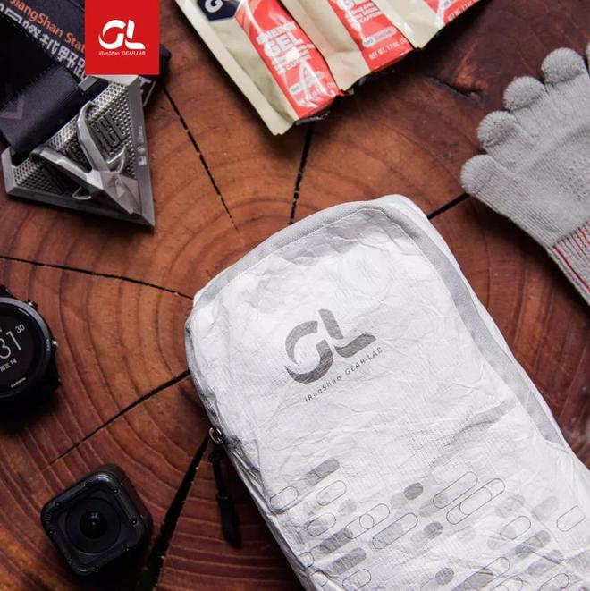 纯净山河 | 我们在行动，期待你的加入