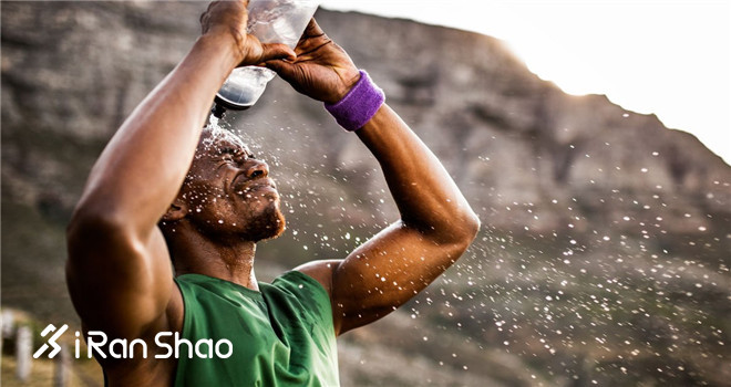 专栏丨关于夏天跑步的一些窍门