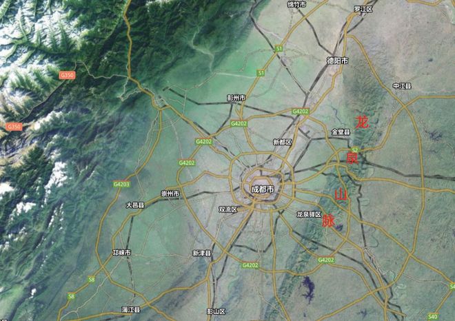 赛讯 | TNF100成都：烟火燃烧，让你不忍离去