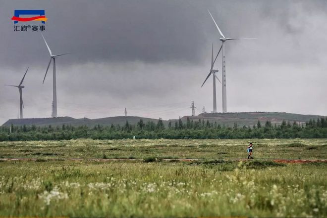 赛讯 | 喏~康保马匠心三件套，都给你！