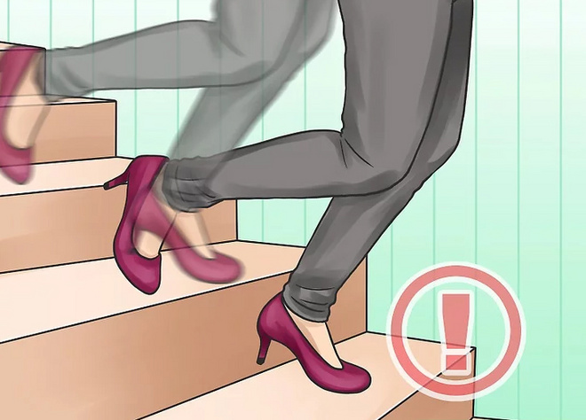 热点 | 侏罗纪世界2要上映了 女主角会「穿高跟鞋跑赢霸王龙」吗