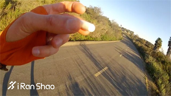 专栏丨关于夏天跑步的一些窍门