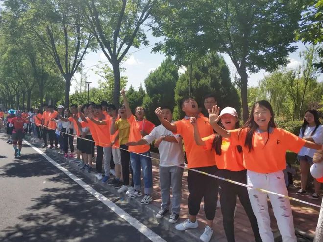 河西走廊东边的野望与奔腾——兰州Strong