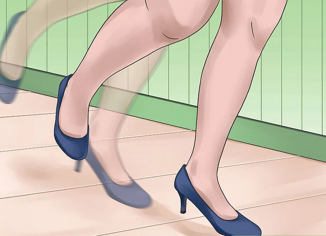 热点 | 侏罗纪世界2要上映了 女主角会「穿高跟鞋跑赢霸王龙」吗