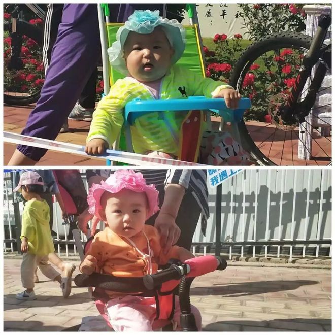 河西走廊东边的野望与奔腾——兰州Strong