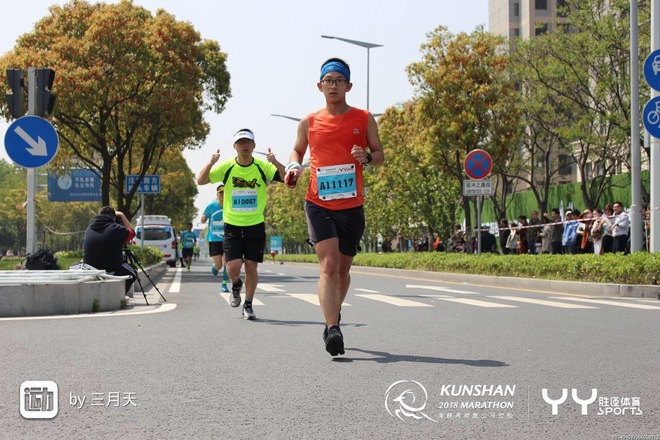 炎热升级 | 防磨剪裁、排汗不粘身！GEARLAB升级POLARTEC® 面料越野跑背心