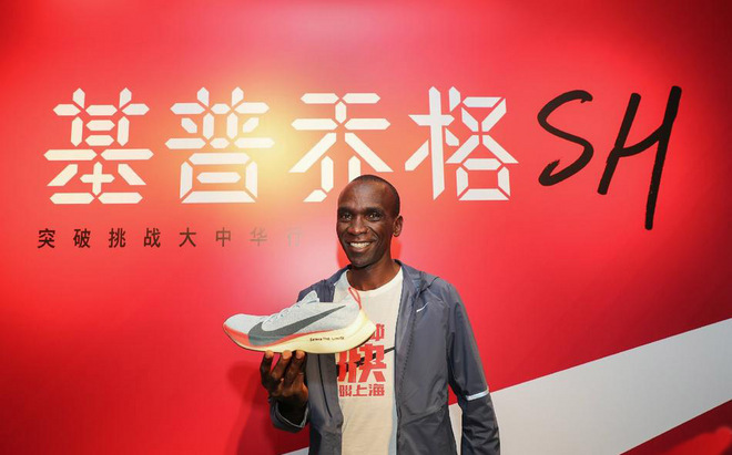 热点 | 27岁，精英选手们的在做什么？