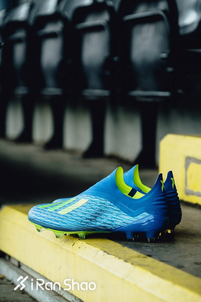 经验 | 穿过这么多的跑鞋 它对性能和伤害预防的影响你了解吗