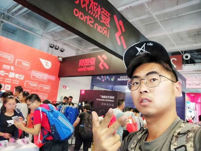 河西走廊东边的野望与奔腾——兰州Strong