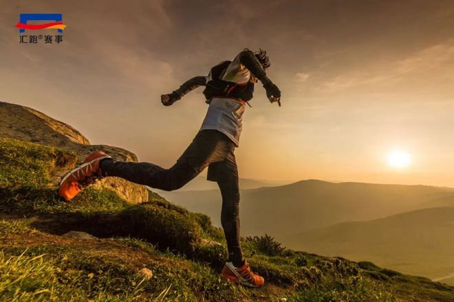 干货 | 初露狰狞：大五朝台之旅基础款完赛攻略（含探路视频）