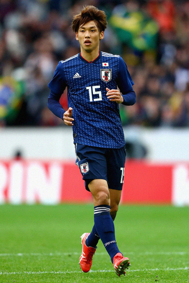 热点 | 真球迷或伪球迷 这个世界杯你总需要一件球衣