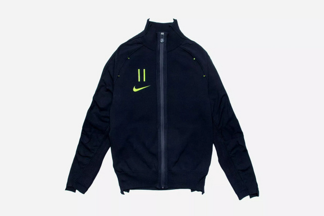 热点 | 真球迷或伪球迷 这个世界杯你总需要一件球衣