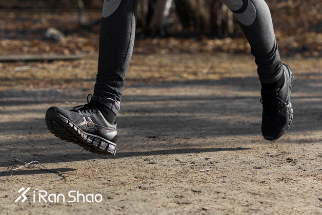 经验 | 穿过这么多的跑鞋 它对性能和伤害预防的影响你了解吗