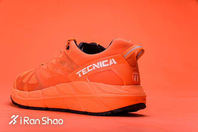 开箱 | Tecnica Maxima 至尊全能 2.0 全地形缓冲利器