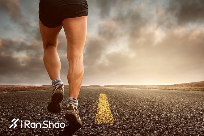 赛事预告 | 2018下半年的境外及港澳台跑马list，你计划好了吗？