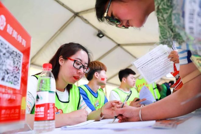 有你们，吉马真美丨2018吉马倒计时2天