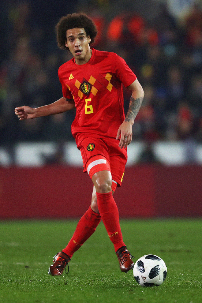 热点 | 真球迷或伪球迷 这个世界杯你总需要一件球衣