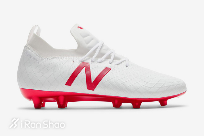 经验 | 穿过这么多的跑鞋 它对性能和伤害预防的影响你了解吗