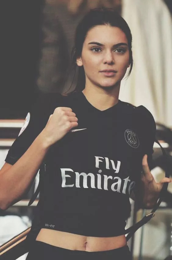 热点 | 真球迷或伪球迷 这个世界杯你总需要一件球衣