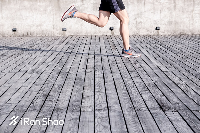 跑鞋 | Nike Air Zoom Pegasus 35 一双重新定义跑鞋的跑鞋