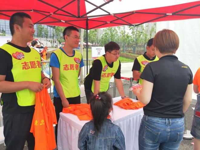 有你们，吉马真美丨2018吉马倒计时2天