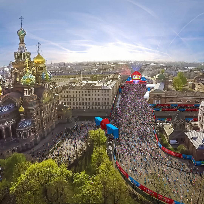 热点 | 世界杯来了 足球运动员在场上如何奔跑